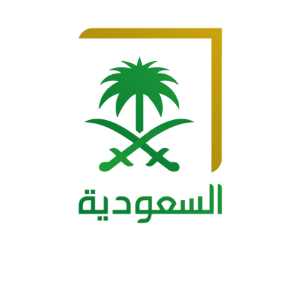 قناة السعودية الاولى